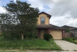 Pre-foreclosure in  COUNTRY DAWN DR Corpus Christi, TX 78410