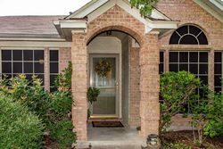 Pre-foreclosure in  CRAPEMYRTLE DR Corpus Christi, TX 78414