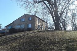 Pre-foreclosure in  MILFORD HTS Milford, MI 48381