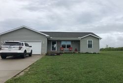  S County Road 860 E, Greensburg IN