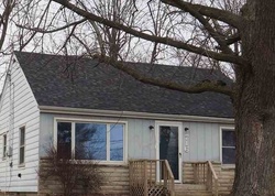  Louisedale Dr, Fort Wayne IN