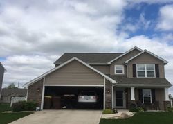 Pre-foreclosure in  VICTORIA STATION WAY Fort Wayne, IN 46814