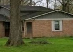  Starland Ct, Fort Wayne IN