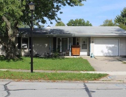  Cinnamon Rd, Fort Wayne IN