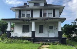  E Branning Ave, Fort Wayne IN