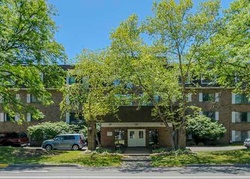  W Bancroft St D, Toledo OH