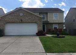  Effington Ln, Columbus OH