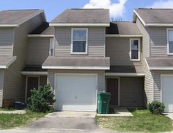  Rockport Dr, Fort Walton Beach FL