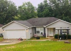  Lonnie Jack Dr, Crestview FL