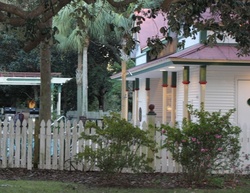 Pre-foreclosure in  WOODWIND DR Destin, FL 32541