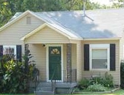 Pre-foreclosure in  N 35TH ST Fort Smith, AR 72904