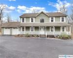 Pre-foreclosure in  PENALUNA RD Monroe, NY 10950