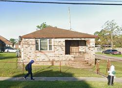 Pre-foreclosure in  READ BLVD New Orleans, LA 70127