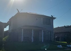 Pre-foreclosure Listing in MARJORIE LN NEW ORLEANS, LA 70122