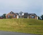 Pre-foreclosure in  GRAPEVINE CT Bath, PA 18014
