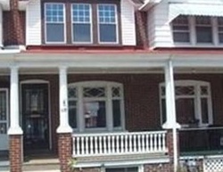  W Allen St, Allentown PA