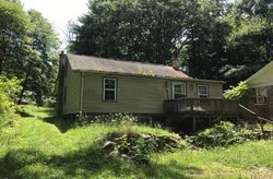 Pre-foreclosure Listing in GLENDALE LN DRUMS, PA 18222