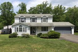 Pre-foreclosure Listing in VALLEY VIEW DR MOUNTAIN TOP, PA 18707