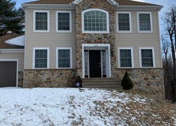  Glen Circle Dr, Tobyhanna PA