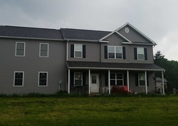 Pre-foreclosure Listing in MOUNTAIN VIEW EST CATAWISSA, PA 17820