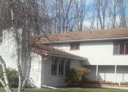 Pre-foreclosure Listing in CLIFTON DR BLOOMSBURG, PA 17815