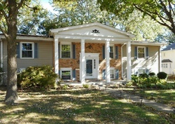 N Merrimac Ave, Peoria IL