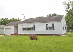  W Shoff Cir, Peoria IL