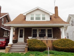  E Nebraska Ave, Peoria IL