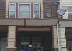 Pre-foreclosure in  S FELTON ST Philadelphia, PA 19142