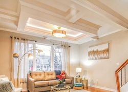 Pre-foreclosure in  THOURON AVE Philadelphia, PA 19150