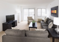 Pre-foreclosure in  NORTH ST Philadelphia, PA 19130