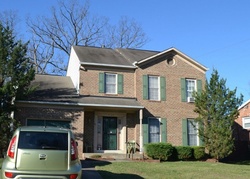  100th Ave, Lanham MD