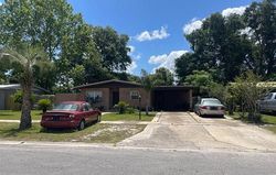 Pre-foreclosure in  BELMONT DR Palatka, FL 32177