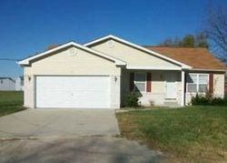  Goodman Rd, East Saint Louis IL
