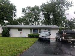  Margo Ann Ln, Saint Louis MO