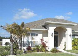 Nw Leah Dr, Port Saint Lucie FL