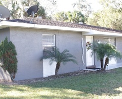  Deland Ave, Fort Pierce FL