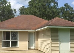  Devon Dr, Slidell LA
