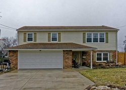  Castle Heights Ave, Pennsville NJ
