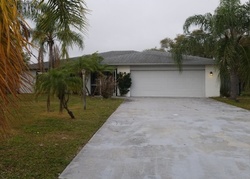  Country Meadows Way, Sarasota FL