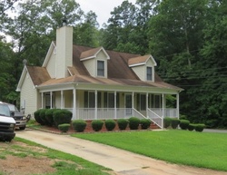 Pre-foreclosure in  BELLE MEADE CT Greenville, SC 29605