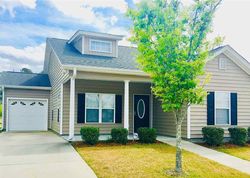  Stilley Cir, Conway SC