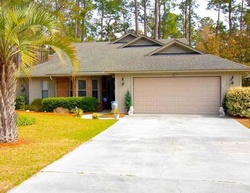  Myrtle Trace Dr, Conway SC