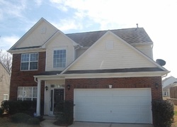 Pre-foreclosure Listing in WELSFORD CT SIMPSONVILLE, SC 29681