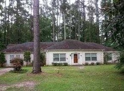 Pre-foreclosure in  FORESTBROOK RD Myrtle Beach, SC 29579
