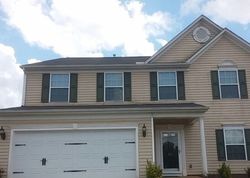 Pre-foreclosure Listing in CHESTATEE CT SIMPSONVILLE, SC 29680