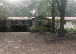 Pre-foreclosure Listing in BONWOOD AVE SIMPSONVILLE, SC 29681