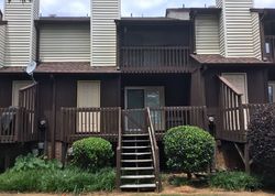 Pre-foreclosure Listing in BETHEL RD UNIT 56 SIMPSONVILLE, SC 29681