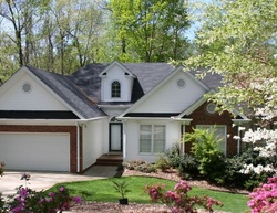 Pre-foreclosure in  WATKINS CIR Taylors, SC 29687