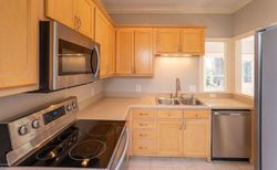 Pre-foreclosure in  JOSHUA CT Beaufort, SC 29902